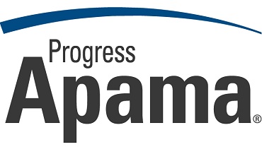 Progress Apama