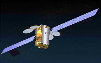 Nuevas directrices para ayudar a los gobiernos a erradicar la brecha digital