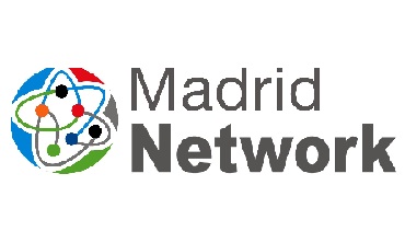 Madrid Network