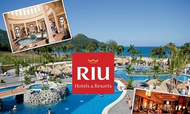 RIU Hotels & Resorts