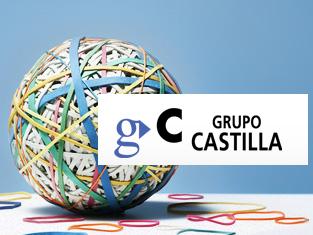 Grupo Castilla