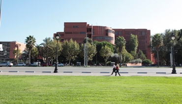 La Universidad de Barcelona confía a Osiatis la explotación de sus sistemas