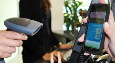 Las empresas que utilizan el marketing móvil obtienen un ROI del 32%