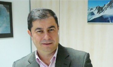 Juan Eloy Martin, Protecmedia