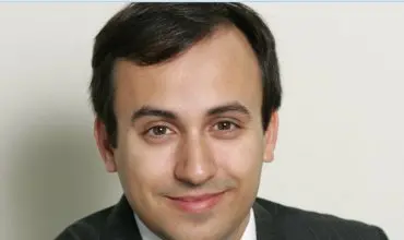 Jesús Midón, Esker