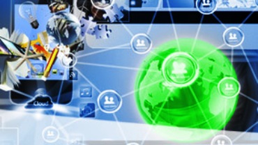 NEO despliega su red 4G en España con tecnología de Huawei