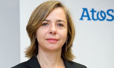 Melania Pérez, Atos