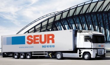 SEUR