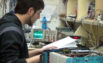 Gesthos se sube a la nube de acens para mejorar sus procesos internos de gestión