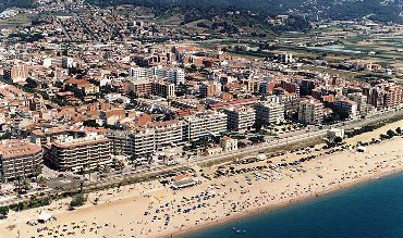 Pineda de Mar agiliza los tiempos del backup y recuperación con Veeam Software