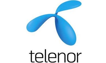 Telenor