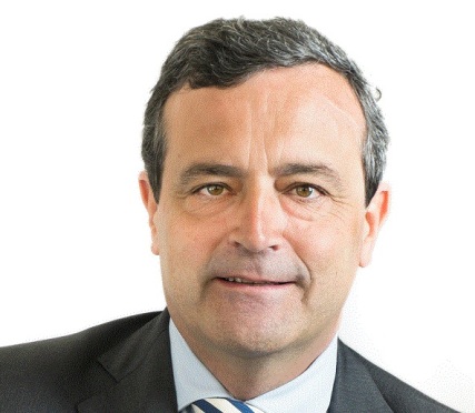 Carlos Delgado - Vector