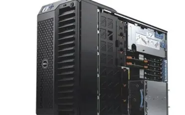 Dell PowerEdge VRTX