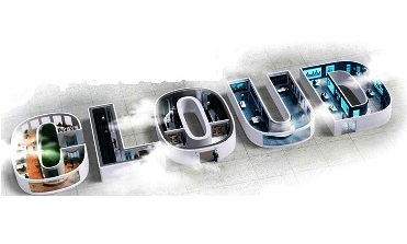 HP acredita a Arsys para ofrecer servicios cloud a sus clientes