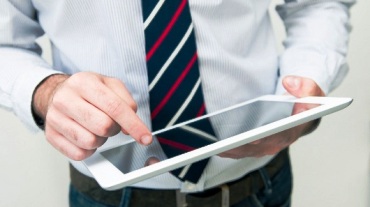 El 90% de empresas españolas no tienen adaptados sus procesos de negocio a la SEPA