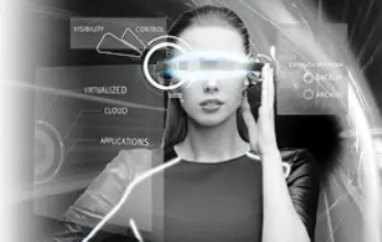 EMC unifica arquitecturas accidentales con sus novedades en backup