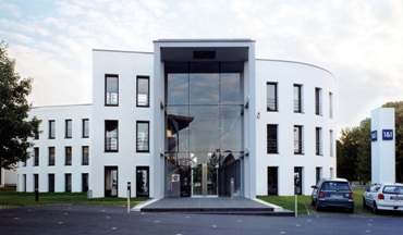 1&1 compra Arsys por 140 millones de euros