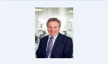 Jean Raby, Alcatel-Lucent