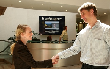 Software AG