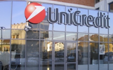 Banco Unicredit