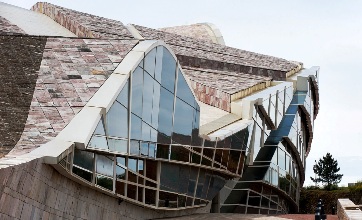 La Amtega confía a Osiatis el mantenimiento del hardware de los CPD de la Xunta