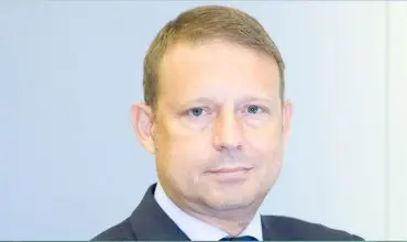 Carlos Von Prabucki, Atos