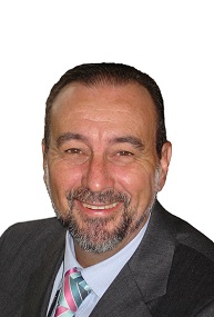 Francisco García Morán