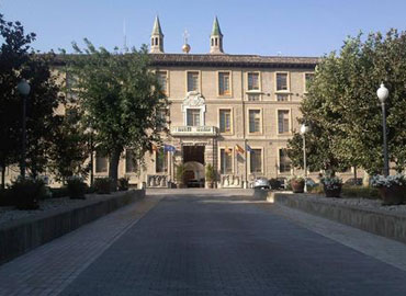 El Gobierno de Aragón mejora su plataforma tecnológica educativa