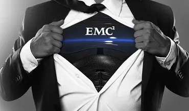 EMC Forum
