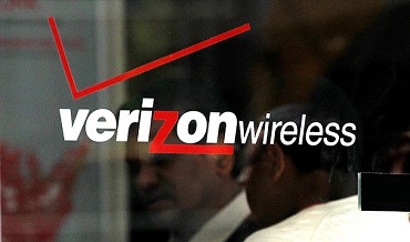 Verizon Wireless