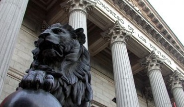 Administración Pública