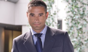 José Luis Martín, Alhambra Eidos