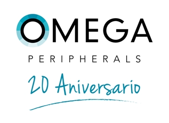 Omega Peripherals