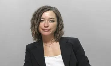 Marta Salvador, Denodo