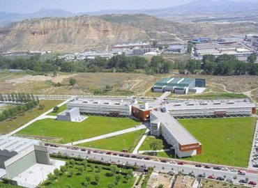 La Universidad de La Rioja automatiza la gestión de usuarios con Dell Software