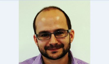 Carlos Gallego, Osiatis