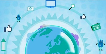 Eulerian Technologies llega a España