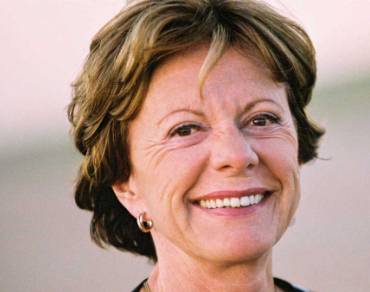 Neelie Kroes