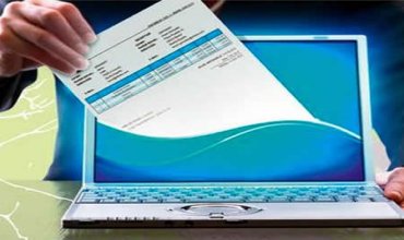 Las empresas que digitalizan sus facturas migran a la eFactura antes de un año