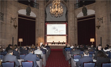 Informática El Corte Inglés - Asturias