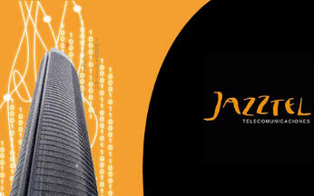 Jazztel