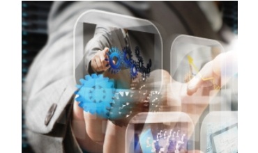 Konecta Consulting ayuda a la internacionalización de las empresas españolas