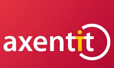 Axentit