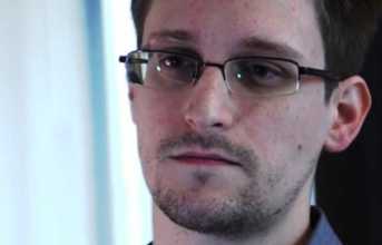 Después de PRISM, ¿se podrá seguir confiando en el software?