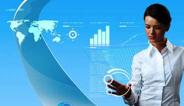 Efron saca partido a su expansión en Latinoamérica