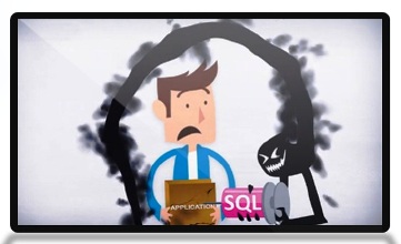 HP encuentra vulnerabilidades en nueve de cada diez aplicaciones móviles