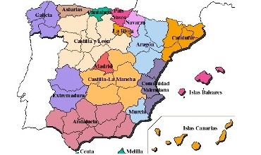 Las Comunidades Autónomas tardan medio año en pagar a las consultoras