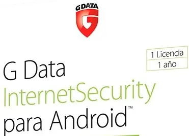 GData Security Android