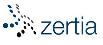 Zertia