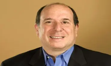 Kronos crece un 10% en 2013 al calor de la nube